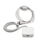 Genuine Apple 143W Power Adapter For 24-INCH Imac (M1/M3/M4, 2021-2024) A2388 Very. Price: $113.99.