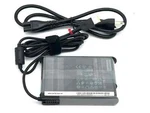 Lenovo Thinkpad 135W Ac Adapter Slim Tip Power Supply 4X20E50558 Original Oem Used. Price: $23.88.