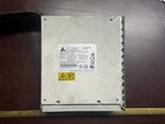 Genuine Apple A1186 Mac Pro 3.1 2008, 614-0400 980W Power Supply #7194 Used. Price: $115.00.