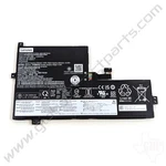 Oem Lenovo 500E Chromebook 3RD Gen 82JB Battery 5B11B36317 New. Price: $29.99.