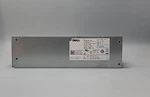 Dell PCG006 -049P68 Power Supply Unit 4+6 Pin- AC240NM-01 Used. Price: $20.00.