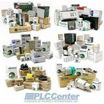 Minuteman Power Technologies EC2000LCD / (brand New). Price: $1991.00.