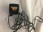 Williams Sound Bat 005 Ac Adapter Open. Price: $26.75.