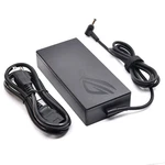 Genuine Asus 150W Laptop Charger A18-150P1A ADP-150CH B Original Ac Adapter New. Price: $45.50.