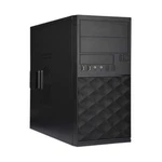 In-win Development Inc Inwin EFS052CH450TB3 Matx Chassis C... New. Price: $147.38.