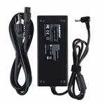 Ac Adapter For Nortel BCM50 NT9T6026 Business Communications Manager Power Cord New. Price: $35.63.