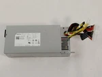 Dell Inspiron 3647 220W 24 Pin Desktop Power Supply 650WP Used. Price: $29.99.