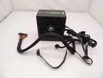 Corsair CS450M 450W Computer Semi Modular Power Supply 75-010706 Used. Price: $42.00.
