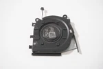 13NR0HX0AP0401 Asus Cpu Cooling Fan GA403UV-G14.R94060 New. Price: $22.99.