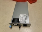 Martek Power Supply PS2592-Y 3-07711-01 00079-0822 New. Price: $109.95.