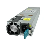 Intel PSSF162202A Psu Power Supply 1600W For SR1550 G36234-009 G36234-011 Used. Price: $46.40.