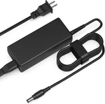Ac Adapter Charger Compatible With Digi Transport WR11 Xt MODEL:76000965 Mains New. Price: $27.18.