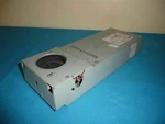 Dell NPS-180BB NPS180BBA Power Supply W/o Handle Cut Cable Used. Price: $54.27.