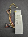 Dell H235P-00 Watt Power Supply Used. Price: $16.00.
