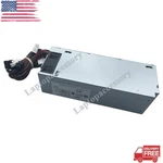 New Power Supply Fit Dell Optiplex 3040 3046 3050 5050 H460EBM-00 4FWF7 460W. Price: $88.50.