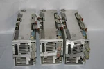 Lot Of 3 Hp Agilent 60504B 60V / 120A, 600W Dc Electronic Load Module Used. Price: $299.00.