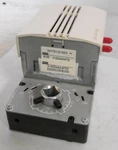 Honeywell W7751G1003 Smart Vav Actuator Power 20-30VAC 6VA Maximum 50/60HZ Used. Price: $84.77.