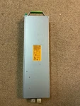 Delta AHF-2DC-3900W Power Supply ECD16020030-10 ( Date Code 28/2019 ) Open. Price: $349.99.