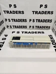 Mitsubishi FX3U-128MT/ES-A All-in-one Power Supply ( Used Condition ). Price: $180.50.