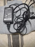 Hipro HP-A0502R3D 50W PWRS-14000-148R Ac Adapter For Universal Used. Price: $25.00.