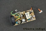 FSP010-1P01 Open Frame Power Supply +3.3V 3.0A Used. Price: $39.26.