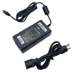 Geniune Ac Adapter Tech ATM065-P120 Medical Power Supply 12V 5A Used. Price: $16.96.