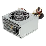 Power Supply Chieftec CTG-350-80P 350W 24-PIN ATX12V Sata Molex Fdd Sehr. Price: $31.39.