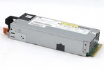 Lenovo FSF055 750W Power Supply For Thinksystem SR650/630 Fru P/N:02JJ256 Tested Used. Price: $44.99.