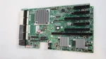 591196-001 Hp DL580 G7 System Board With Tray Used. Price: $27.99.