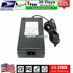 5066-5569 5066-2164 Ac Adapter For Hpe Aruba Psu 90W 54V 1.67A Power Supply New. Price: $66.55.