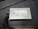 Dell Poweredge R210 Supply L250E-S0 Used. Price: $19.99.