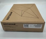 Netgear Prosafe APS150W-100NES Power Supply New. Price: $99.99.