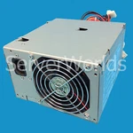 Compaq W6000 W8000 Power Supply 202348-001 189643-001 Used. Price: $84.00.