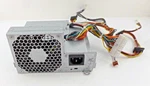 Hp Model PC6019 Computer Power Supply Small Form Factor Used. Price: $15.00.