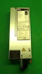 Genuine Dell 2800W Switching Power Supply D2800E-S1 1PDR6 Used. Price: $269.99.