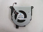 Hp Eliteone 840 G9 All-in-one Aio Cooling Fan M81913-001 Used. Price: $19.98.