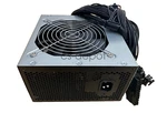 M19770-013 Genuine Hp Cooler Master 80PLUS Gold 800W DPS-800AB-60 Power Supply Open. Price: $69.88.