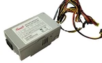 Rosewill LS-300TFX 300W Switching Power Supply Used. Price: $94.99.