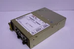 Astec Emerson Mvp Series MP8-2W-2W-1Q-20 Modular Switching Power Supply 24V 48V Used. Price: $250.00.