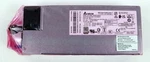 Delta AWF2DC1200W-E Switching Power Supply ECD15020074 03KP866 New Used. Price: $39.99.