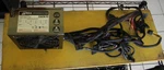 Ultra Series ULT-H600W Desktop Atx Psu Computer Gaming Works Great As Is Used. Price: $30.00.