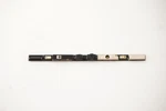 5C21Q29972 Lenovo Webcam Camera 83L00000US Yoga Pro 16IAH10 New. Price: $40.98.