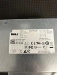 Dell Optiplex 580 760 960 255W Power Supply L255P-01 D255P-00 AC255AD-00 Used. Price: $45.00.