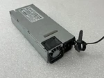 Bel Power Soulutions Ac/dc Converter 12V 2196W PES2200-12-080NAS482 Supply Used. Price: $90.00.