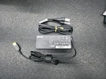 Lenovo Ac Adapter 90W Model ADP-90ME B New. Price: $15.00.