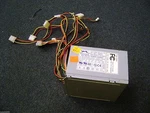 Tiger Power 235WATT Atx Supply For Desktops TG-2306-D Used. Price: $24.89.