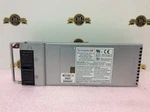 Supermicro PWS-1K41F-1R Redundant Module Switching Power Supply 1400 Watt Used. Price: $29.00.