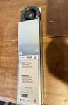 Agilent Hp Keysight N6762A 50V 3A 100W Precision Dc Power Module Used. Price: $598.98.
