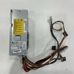 Delta Electronics DPS-250AB-28 Rev: 02 Switching Power Supply EB0386 Used. Price: $43.48.