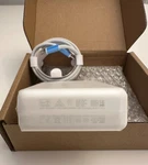 Genuine 140W Usb Charger Adapter For Apple Macbook Pro 16 Inch M1 M4 A2452 New. Price: $32.88.